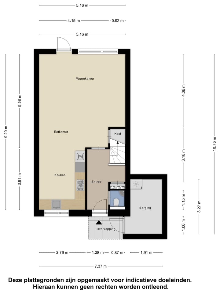 Foto 33 van Engelwortel 38