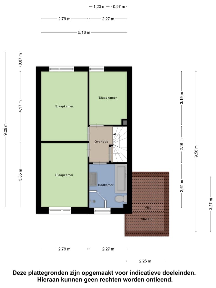 Foto 34 van Engelwortel 38