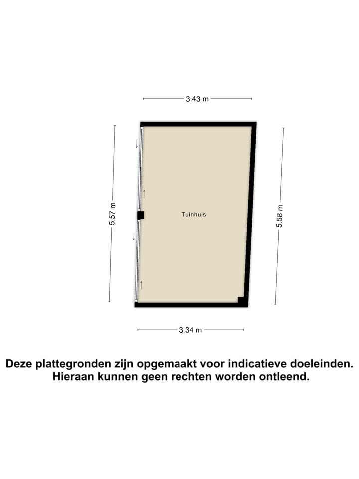 Foto 35 van Engelwortel 38