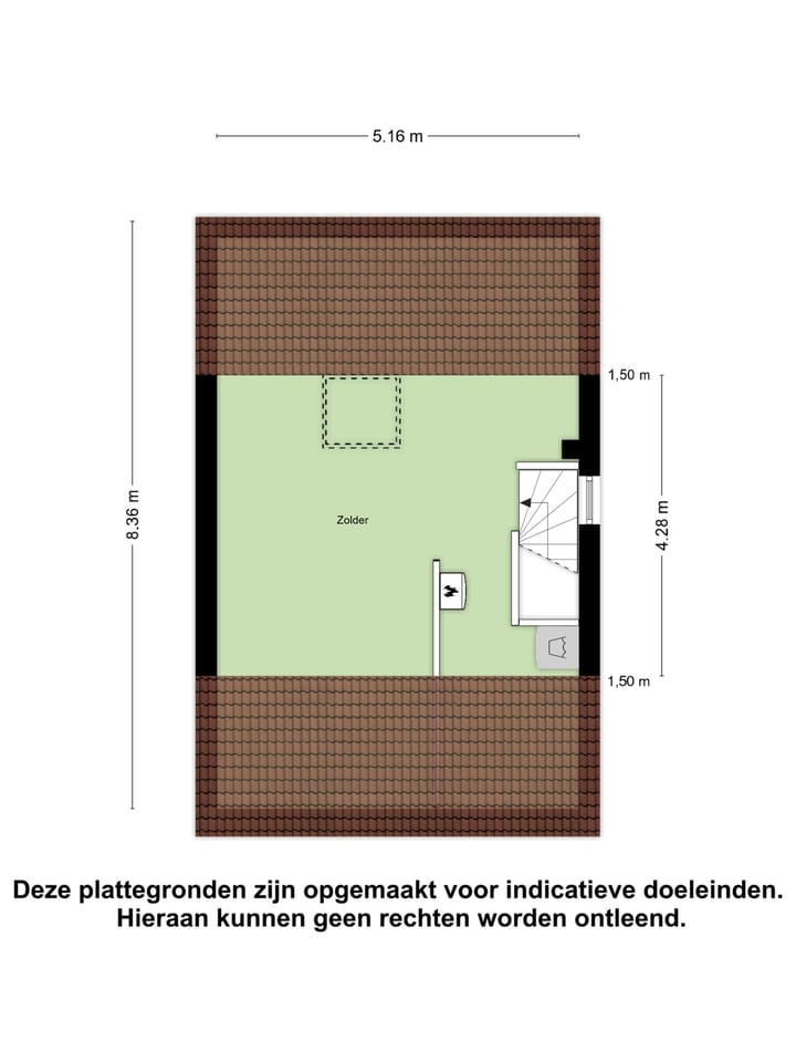 Foto 36 van Engelwortel 38