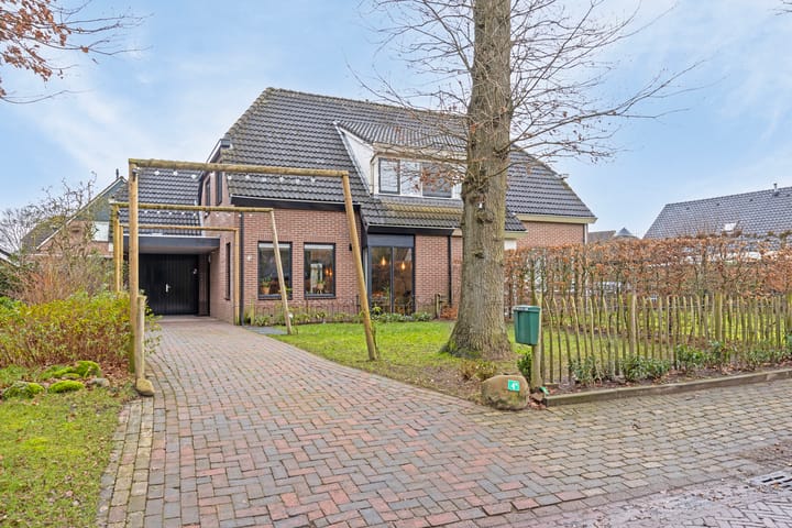 Foto 10 van Waterkampenweg 4-B