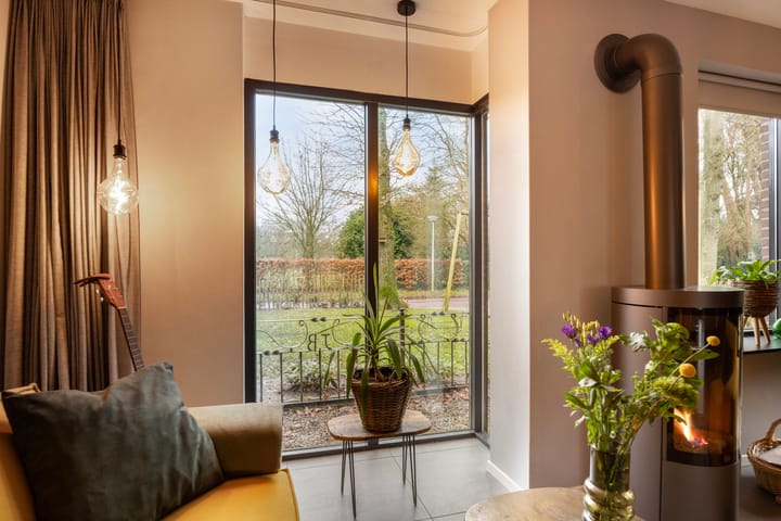 Foto 14 van Waterkampenweg 4-B