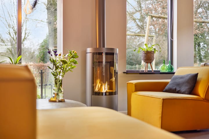 Foto 15 van Waterkampenweg 4-B