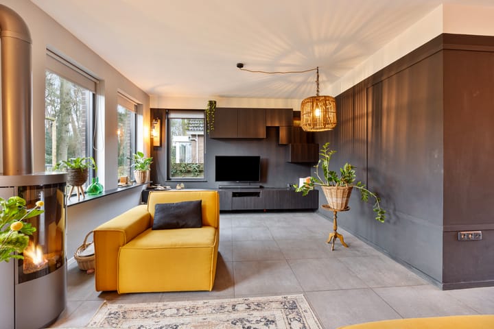 Foto 16 van Waterkampenweg 4-B