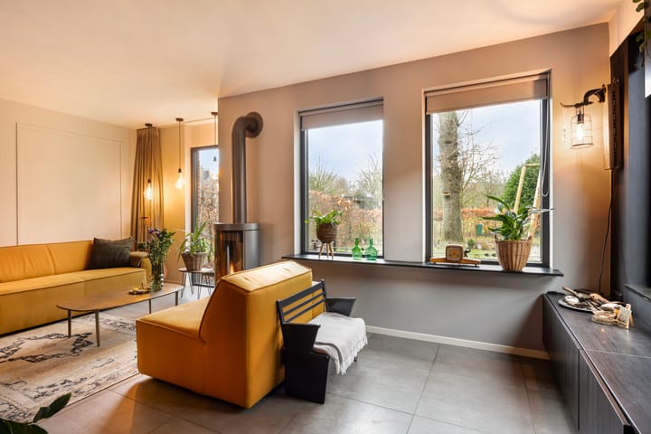 Foto 17 van Waterkampenweg 4-B