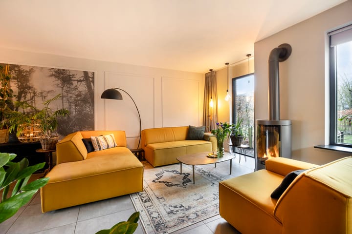 Foto 18 van Waterkampenweg 4-B