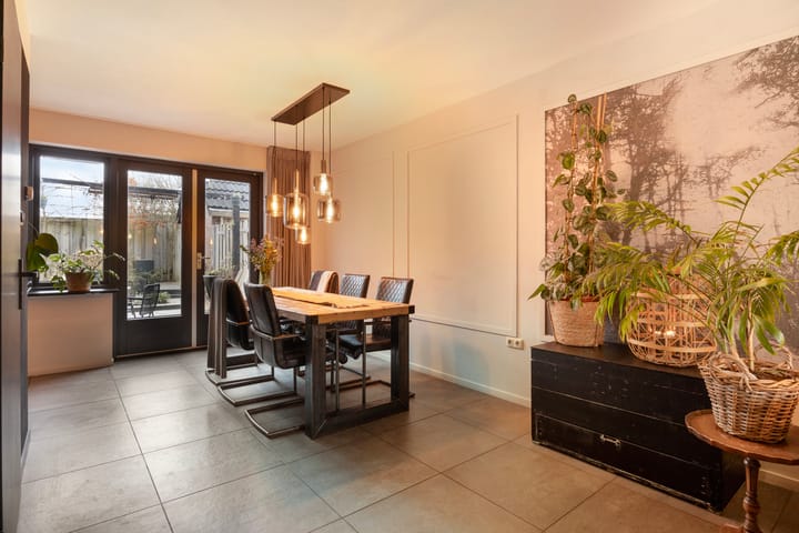 Foto 19 van Waterkampenweg 4-B