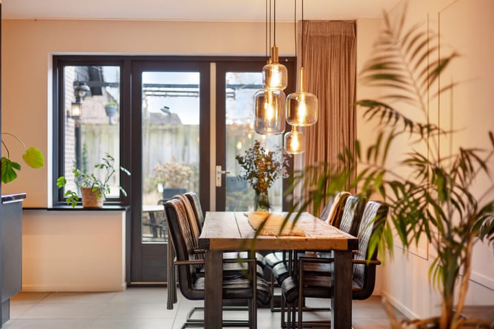 Foto 20 van Waterkampenweg 4-B