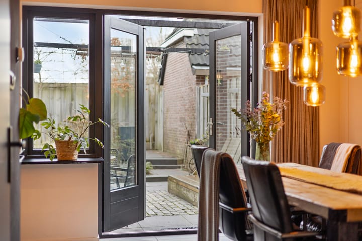 Foto 21 van Waterkampenweg 4-B