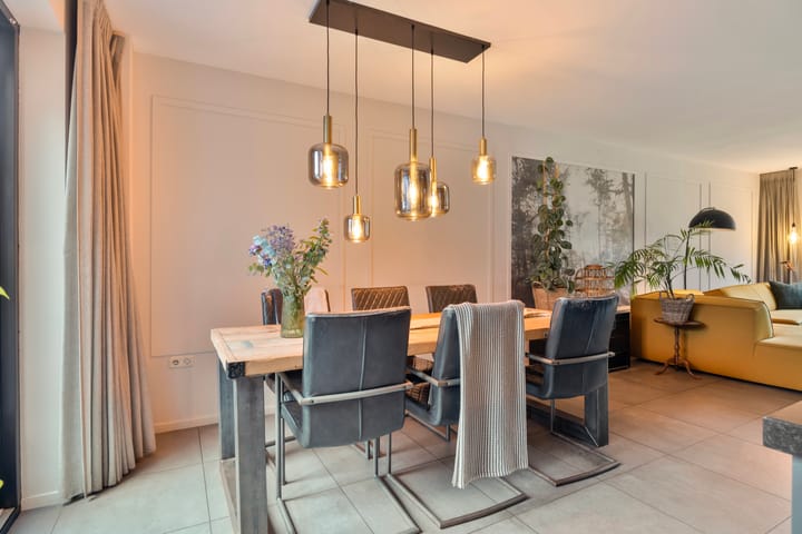 Foto 22 van Waterkampenweg 4-B