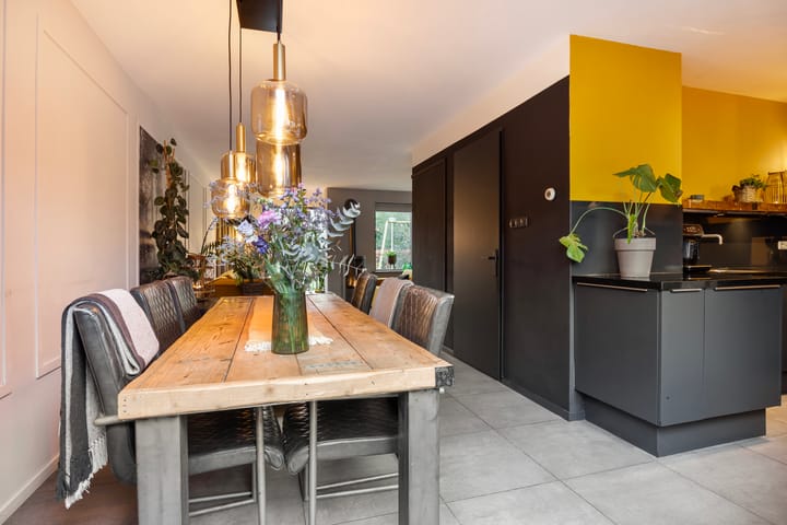 Foto 23 van Waterkampenweg 4-B