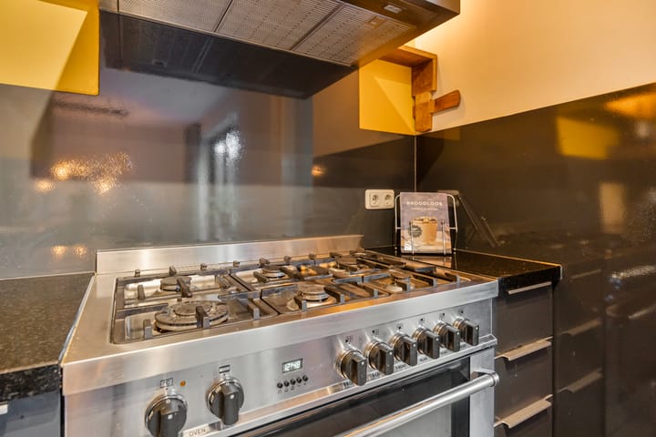 Foto 26 van Waterkampenweg 4-B