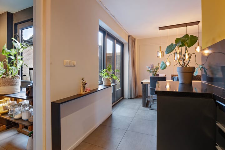 Foto 27 van Waterkampenweg 4-B