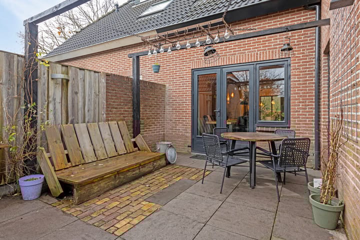 Foto 31 van Waterkampenweg 4-B