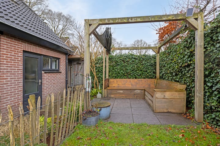 Foto 34 van Waterkampenweg 4-B