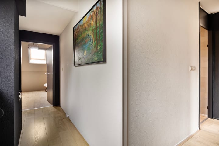 Foto 35 van Waterkampenweg 4-B