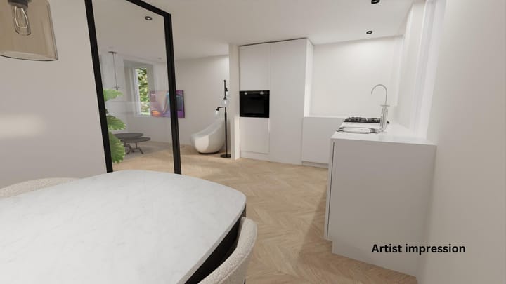 Foto 13 van Dorpsstraat 154