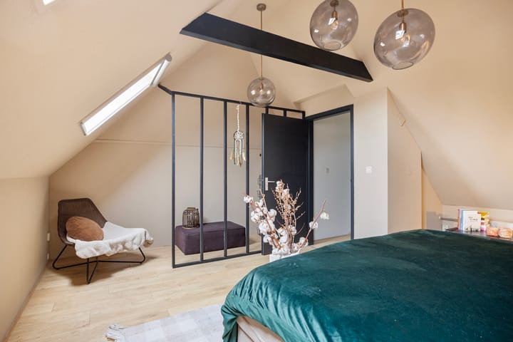 Foto 38 van Waterkampenweg 4-B