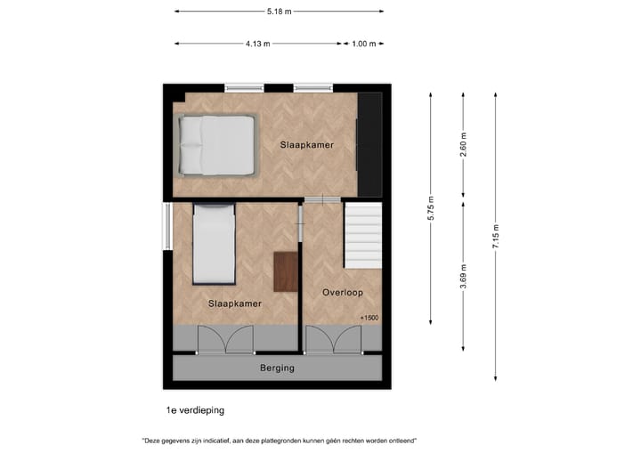 Foto 37 van Dorpsstraat 154
