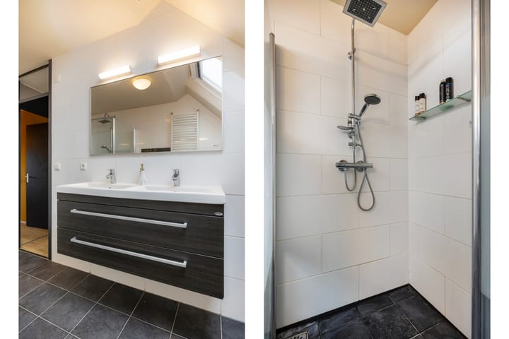 Foto 40 van Waterkampenweg 4-B