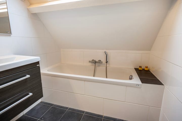 Foto 41 van Waterkampenweg 4-B