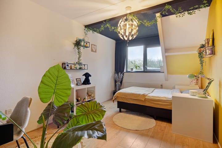 Foto 42 van Waterkampenweg 4-B