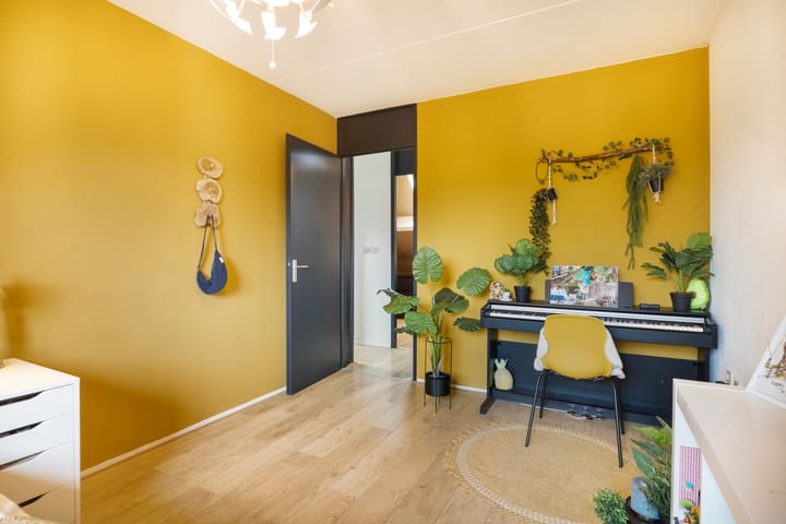 Foto 43 van Waterkampenweg 4-B