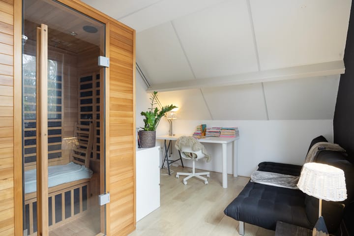 Foto 44 van Waterkampenweg 4-B