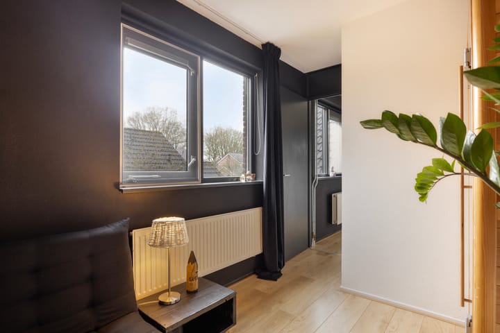 Foto 45 van Waterkampenweg 4-B