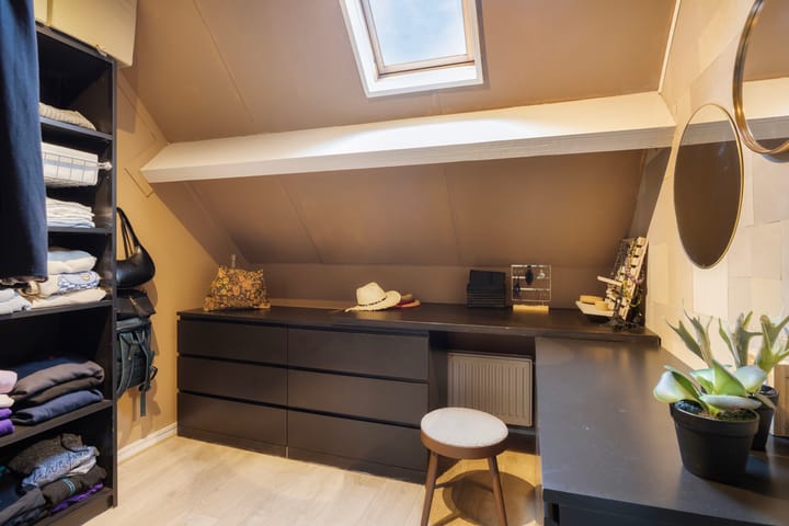 Foto 46 van Waterkampenweg 4-B