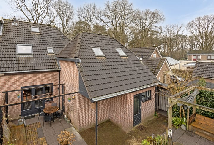 Foto 47 van Waterkampenweg 4-B