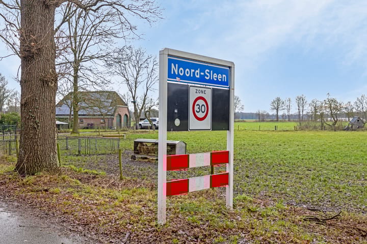 Foto 49 van Waterkampenweg 4-B