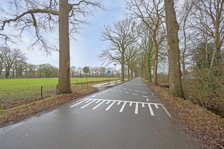 Foto 50 van Waterkampenweg 4-B