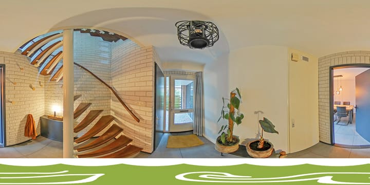 Foto 52 van Waterkampenweg 4-B