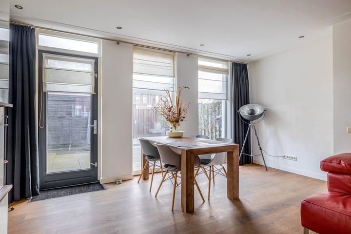 Foto 4 van Van Tuijllaan 68