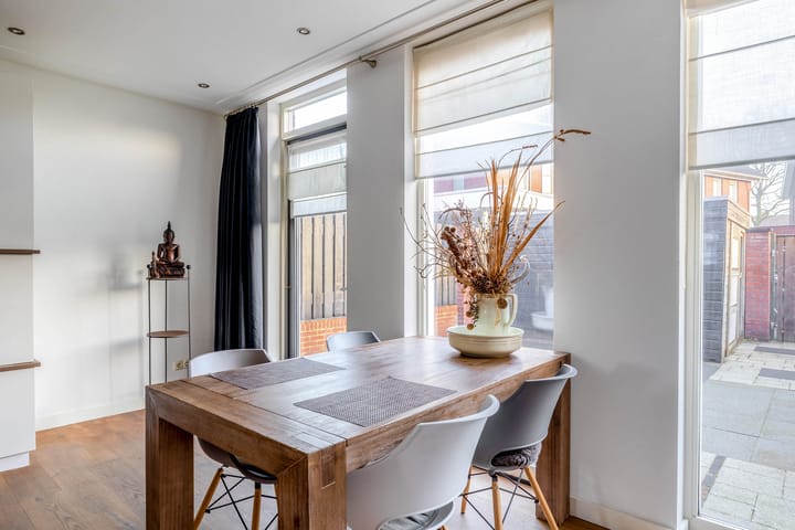 Foto 5 van Van Tuijllaan 68