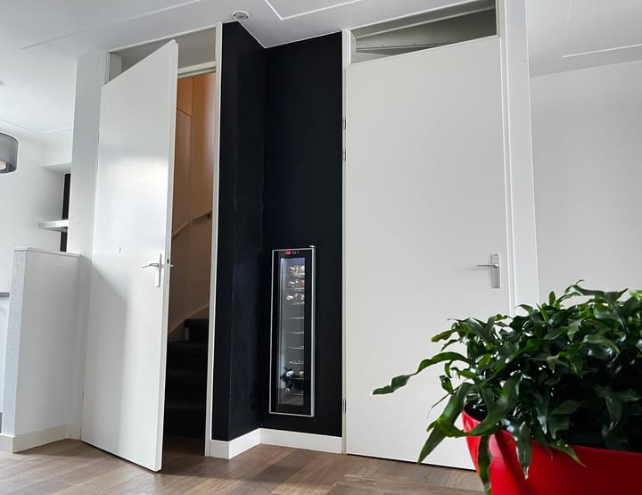 Foto 8 van Van Tuijllaan 68