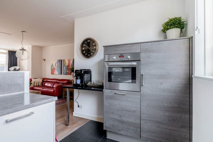 Foto 10 van Van Tuijllaan 68