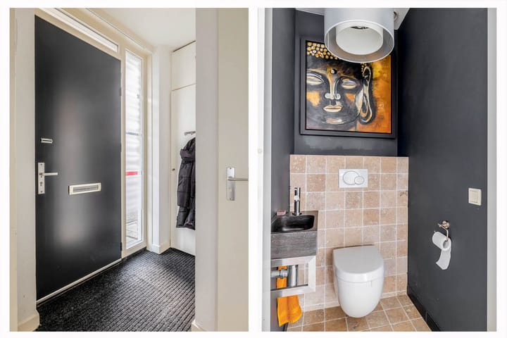 Foto 11 van Van Tuijllaan 68