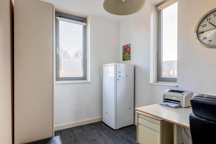 Foto 12 van Van Tuijllaan 68