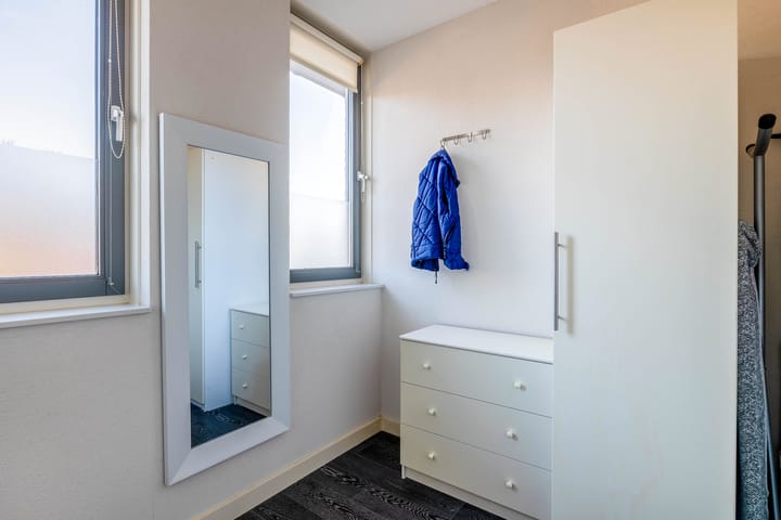 Foto 13 van Van Tuijllaan 68