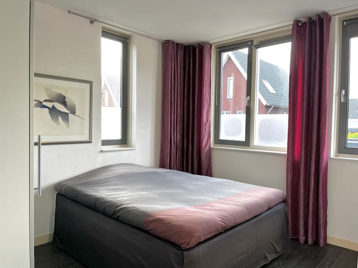 Foto 14 van Van Tuijllaan 68