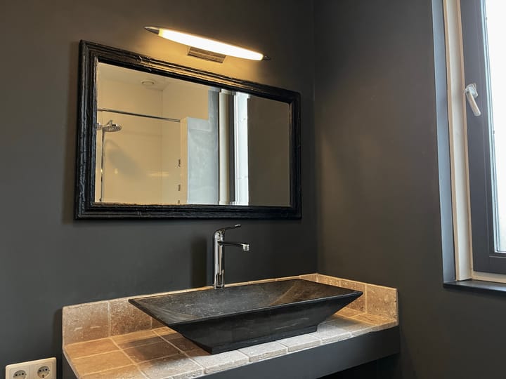 Foto 15 van Van Tuijllaan 68