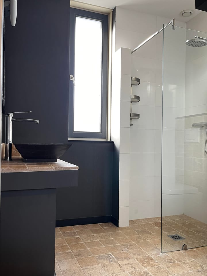 Foto 16 van Van Tuijllaan 68