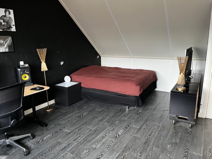 Foto 18 van Van Tuijllaan 68