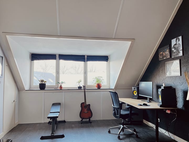 Foto 19 van Van Tuijllaan 68