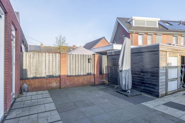 Foto 21 van Van Tuijllaan 68