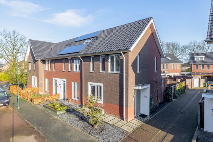 Foto 23 van Van Tuijllaan 68