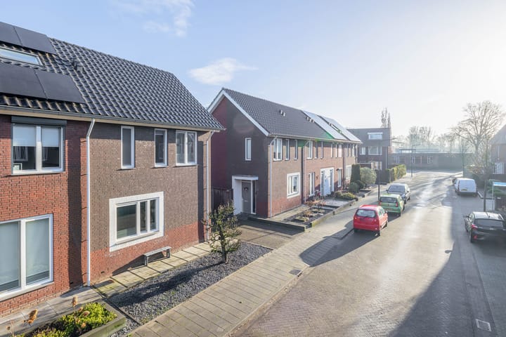 Foto 24 van Van Tuijllaan 68