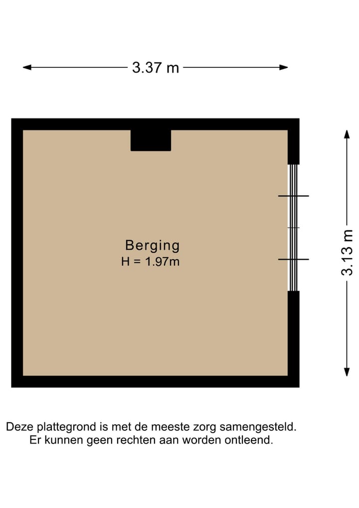 Foto 29 van Van Tuijllaan 68